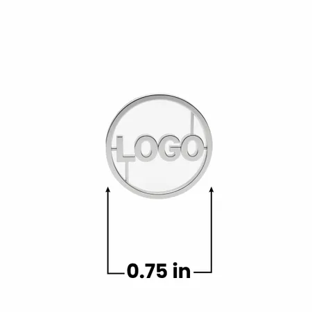 0.75 in. - Webcam Covers Now