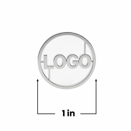 1 in. - Webcam Covers Now