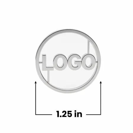 1.25 in. - Webcam Covers Now