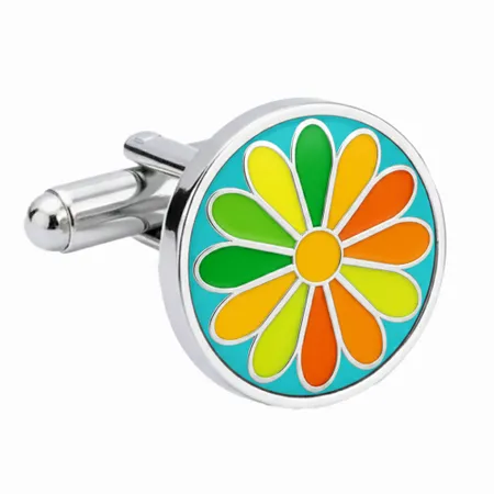 Round - Webcam Covers Now