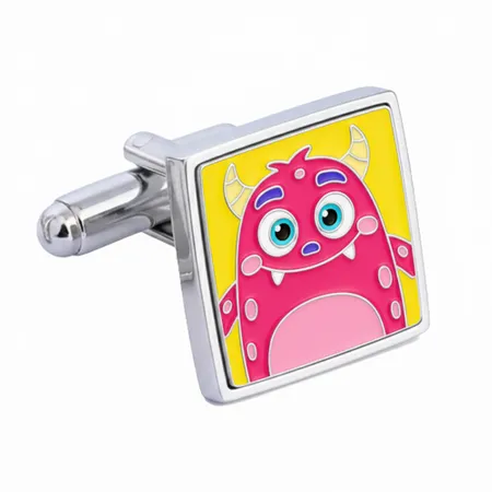 Square - Webcam Covers Now