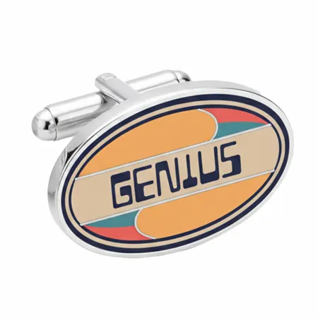 Oval - Webcam Covers Now