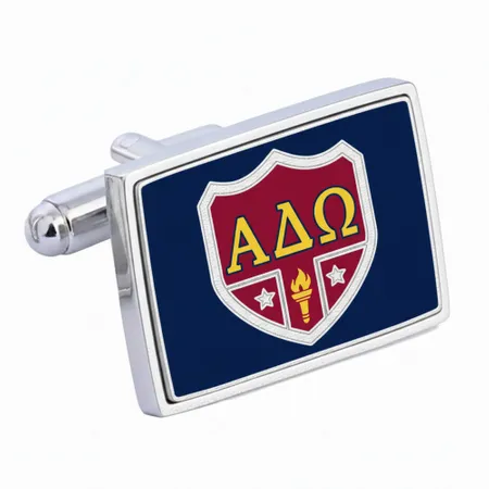 Rectangle - Webcam Covers Now