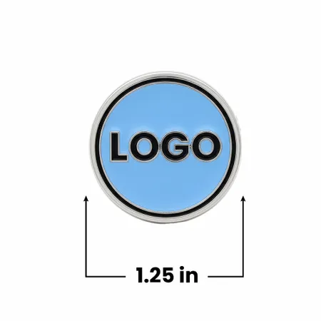 1.25 in. - Webcam Covers Now