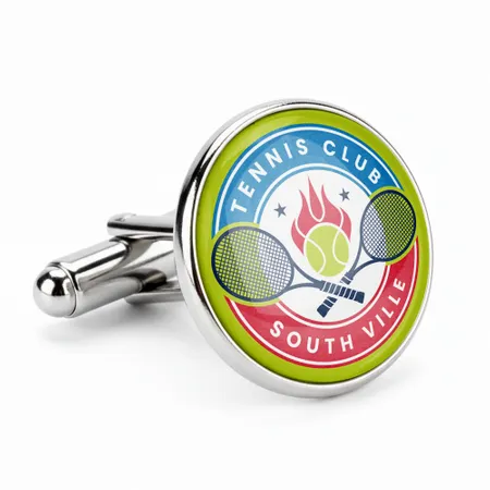 Round - Webcam Covers Now