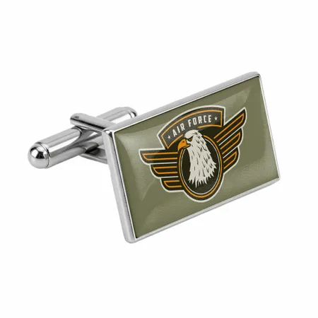 Rectangle - Webcam Covers Now