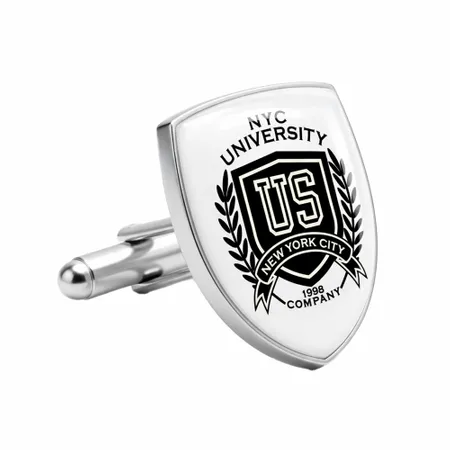 Shield - Webcam Covers Now