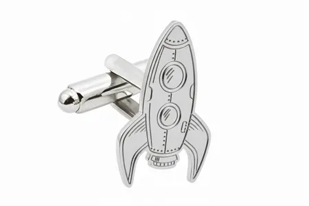 Custom Shape - Webcam Covers Now