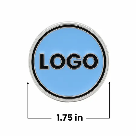 1.75 in. - Webcam Covers Now