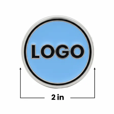 2 in. - Webcam Covers Now