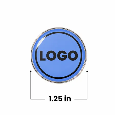 1.25 in. - Webcam Covers Now