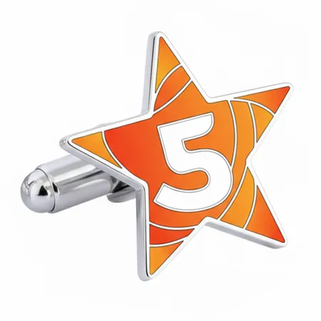 Custom Shape - Webcam Covers Now