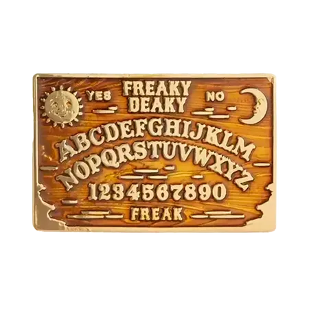 Transparent Color - Webcam Covers Now