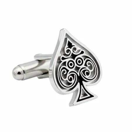 Custom Shape - Webcam Covers Now