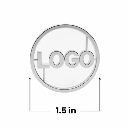 1.50 in. - Webcam Covers Now