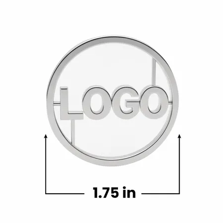 1.75 in. - Webcam Covers Now