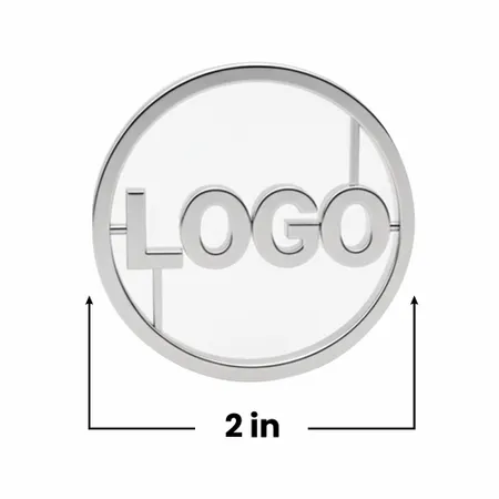 2 in. - Webcam Covers Now