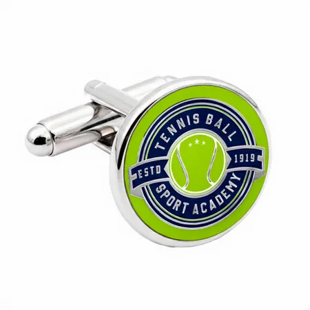 Round - Webcam Covers Now