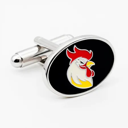 Oval - Webcam Covers Now