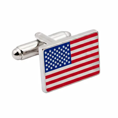 Rectangle - Webcam Covers Now