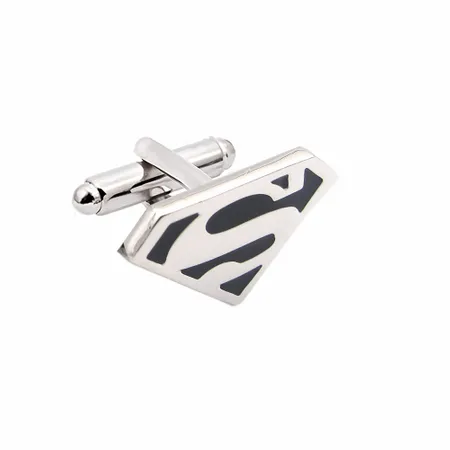 Custom Shape - Webcam Covers Now