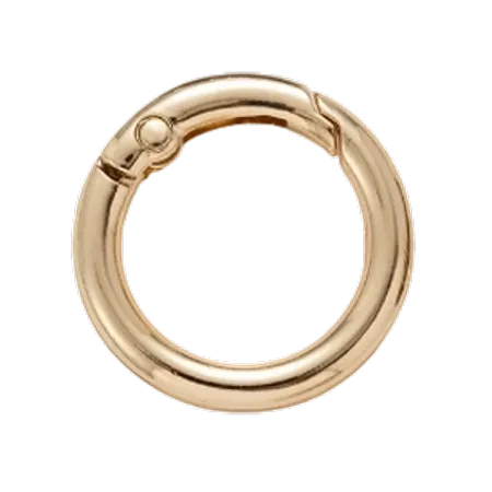 Gold - Webcam Covers Now