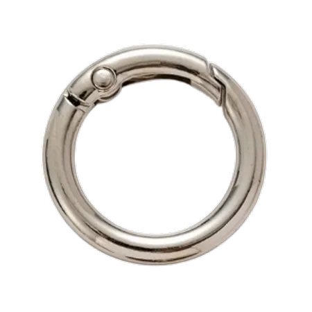 Silver - Webcam Covers Now