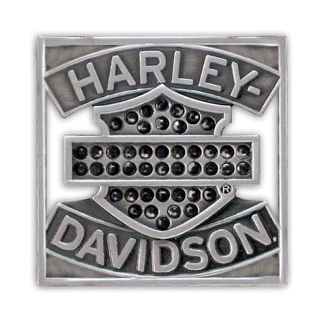 Square - Webcam Covers Now