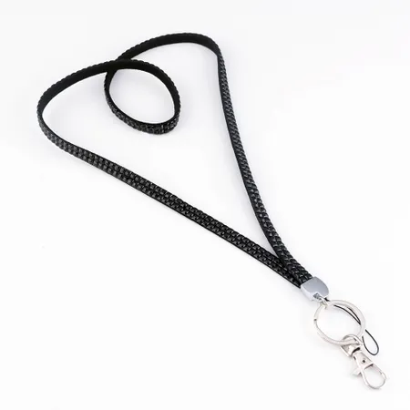 Black - Webcam Covers Now