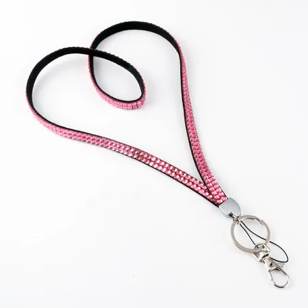 Blush Pink - Webcam Covers Now