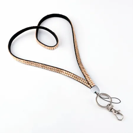 Copper - Webcam Covers Now