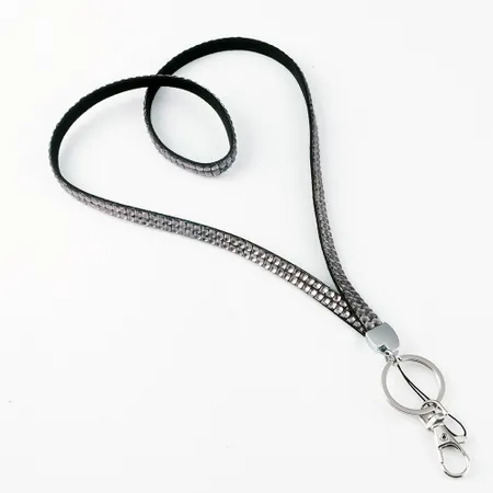 Grey - Webcam Covers Now