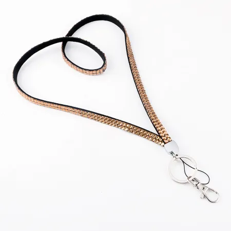 Light Gold - Webcam Covers Now