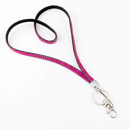 Magenta - Webcam Covers Now