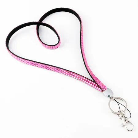 Pink - Webcam Covers Now