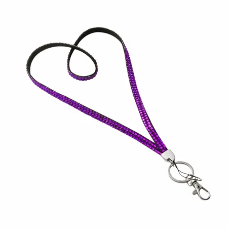 Purple - Webcam Covers Now