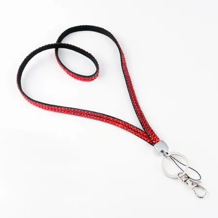 Red - Webcam Covers Now