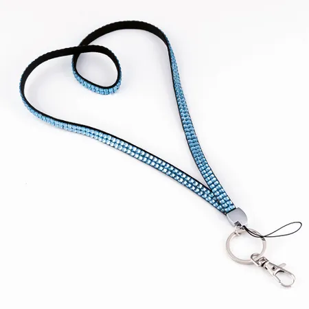 Sky Blue - Webcam Covers Now