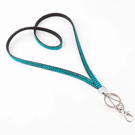 Teal - Webcam Covers Now