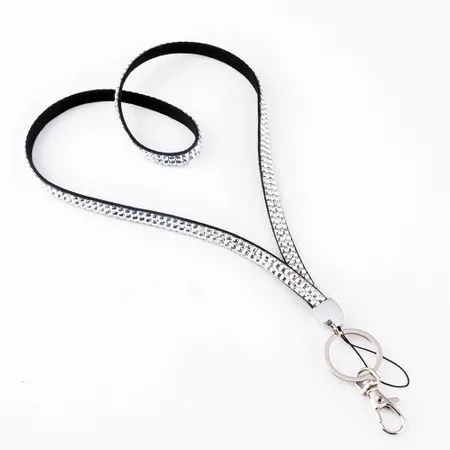 White - Webcam Covers Now