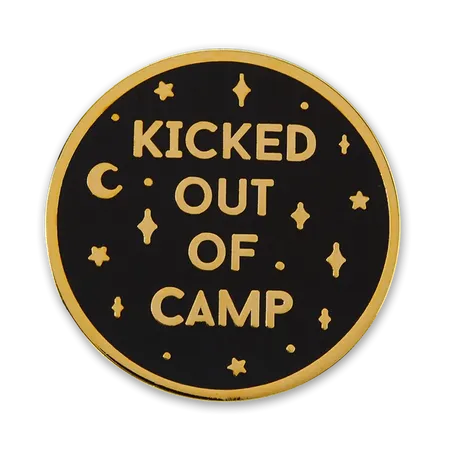 Round - Webcam Covers Now