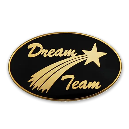 Oval - Webcam Covers Now