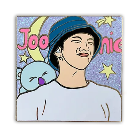 Square - Webcam Covers Now