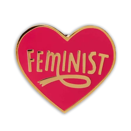 Custom Shape - Webcam Covers Now