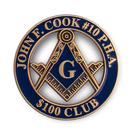 Round - Webcam Covers Now