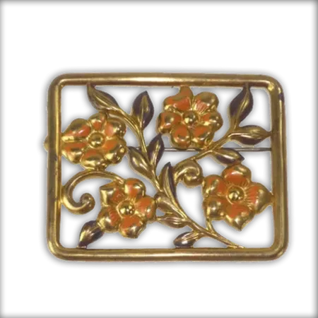 Rectangle - Webcam Covers Now