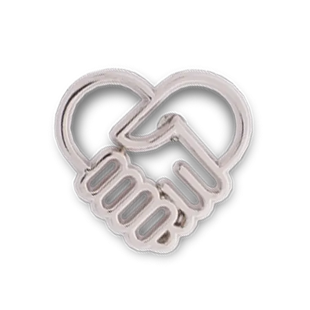 Custom Shape - Webcam Covers Now