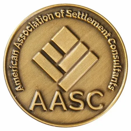 Round - Webcam Covers Now