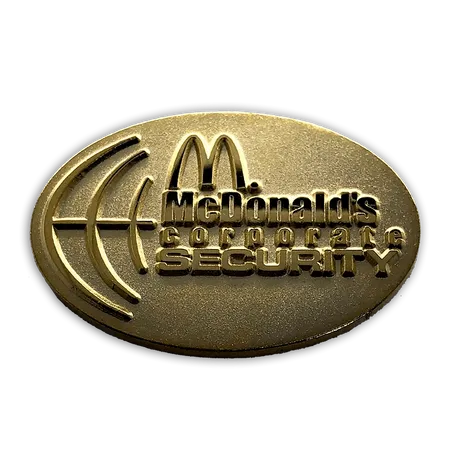 Oval - Webcam Covers Now