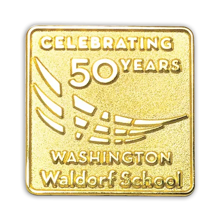 Square - Webcam Covers Now